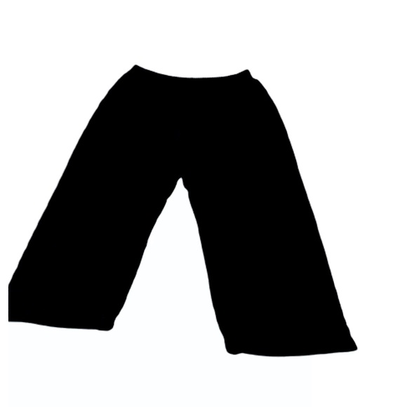 RETRO LA LIGHTS M USA 2 Pc 90s Outfit - Picture 2 of 10